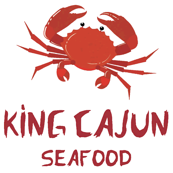 King Cajun Seafood